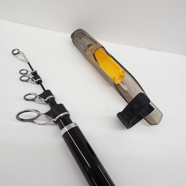 ２３ロングビームＴ２７－４２５